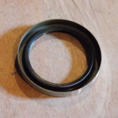 Уплотнение SHANTUI SD-16 07011-10080 07011-10080