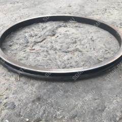 Кольцо уплотнительное SHANTUI SD-22 170-27-12520 170-27-12520