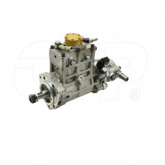 ТНВД 291-5919, 317-8021 CAT D6N 10R7660