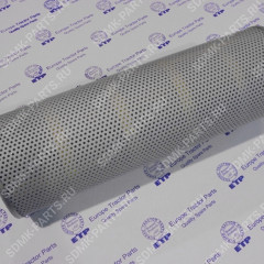 Фильтр гидравлики 07063-51210, HF6319, P551210, 24749404A KOMATSU PC300-6 07063-01210 07063-01210