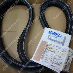 Ремень KOMATSU PC400-7 04121-22266 04121-22266