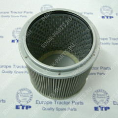 Фильтр гидравлический всасывающий 20Y-60-31171/ST70889 KOMATSU PC220-7 22B-60-11160 22B-60-11160