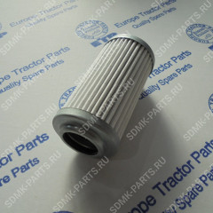 Фильтр гидравлический ST30813 KOMATSU PC300-8 20Y-62-51691 20Y-62-51691