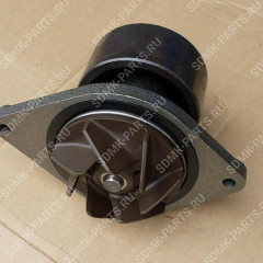 Насос водяной 4891252 Cummins QSB4,5 3800984 3800984