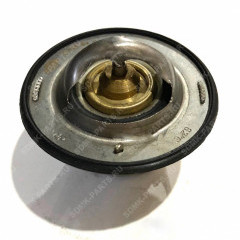Термостат 5292740, 5337966 KOMATSU PC200-7 6754-61-6212 6754-61-6212