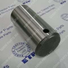 Палец KOMATSU PC300-7 207-27-63230 207-27-63230