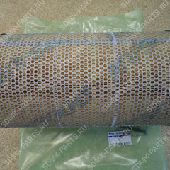 Фильтр воздушный в сборе K814AB, ST40300AB DOOSAN 340LC-V 2474-9051K 2474-9051K