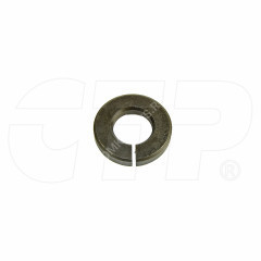 Кольцо KOMATSU PC220-7 8E4743 8E4743