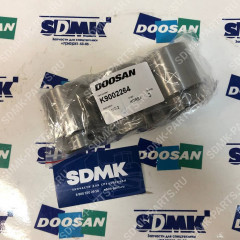 Палец DOOSAN DX300LCA K9002264 K9002264