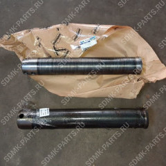 Палец 120501-01052 DOOSAN 210W 2123-2192C 2123-2192C