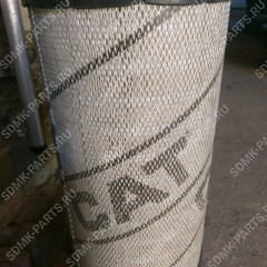 Фильтр воздушный CAT 330DL 142-1339 Фильтр воздушный CAT 330DL 142-1339