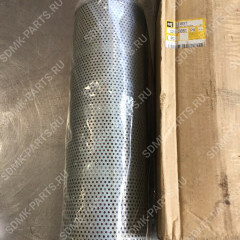 Фильтр CAT 320DL 126-2081 126-2081