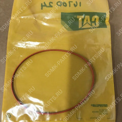 Уплотнение гильзы CAT 330DL 167-0024