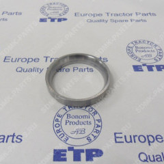 Седло клапана KOMATSU PC750 6217-11-1321 6217-11-1321