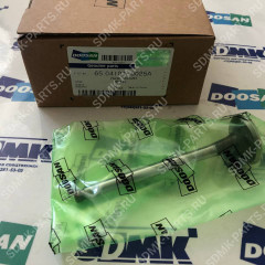 Клапан выпускной DOOSAN DX225LCA 65.04101-0025A 65.04101-0025A Клапан выпускной DOOSAN DX225LCA 65.04101-0025A 65.04101-0025A