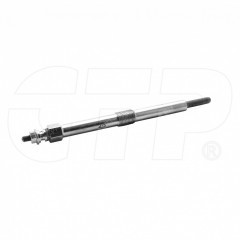 Свеча накала T420141 CAT 320D2L 226-8770 226-8770