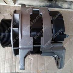 Генератор ALD0170, ALD1620 DOOSAN 255LC-V 2502-9007B 2502-9007B