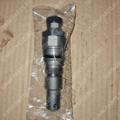 Клапан HYUNDAI R320LC-7 XJBN-00653 XJBN-00653