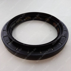Сальник КПП HYUNDAI R200W-7 K9001656 K9001656 Сальник КПП HYUNDAI R200W-7 K9001656 K9001656