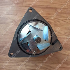 Насос водяной HYUNDAI R300LC-9S 3973114 3973114
