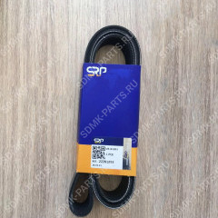 Ремень VOLVO A30F 22281893 22281893