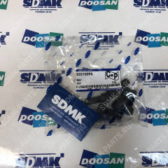 Болт DOOSAN DX300LCA S2215266 S2215266