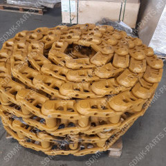 Цепь гусеничная VOLVO EC460 14570113 14570113