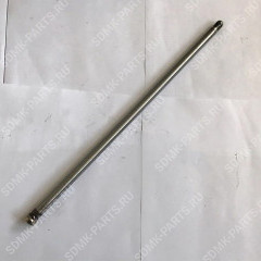 Штанга 3964715 KOMATSU PC300-8 6745-41-3100 6745-41-3100