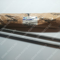 Штанга толкателя DOOSAN 420LC-V 65.04302-5011