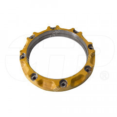 Фиксатор CAT D9R 7T1152 7T1152