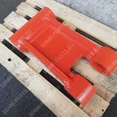 Серьга трапеции HITACHI ZX200-3 1027222 1027222