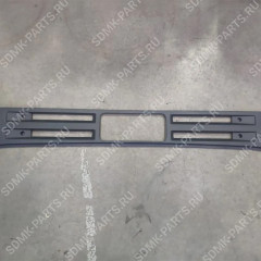 Решетка передней панели, нижняя TD12-51-006 VOLVO FMX 82266404 82266404