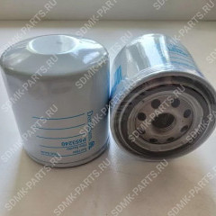 Фильтр топливный CX514 (FF5114/4616543/P550057/600-311-6220/600-311-7460) Donaldson P553240 P553240