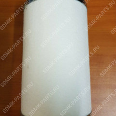 Фильтр топливный 50013020 KS Fleetguard FF5054 FF5054