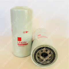 Фильтр масляный Fleetguard LF4054 LF4054