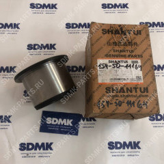 Втулка SHANTUI SD-22 154-50-11164 154-50-11164