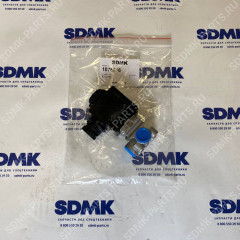 Клапан VOLVO A35F 1078316 1078316