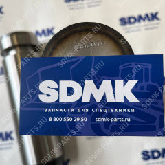 Палец CAT D9R 3G7016 1