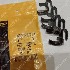 Пружина толкателя CAT 330DL 304-5260