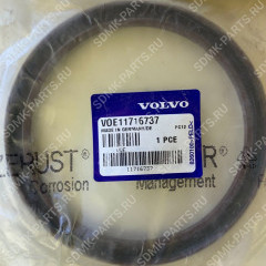 Сальник 11144171 VOLVO A40F 11716737 11716737 Сальник 11144171 VOLVO A40F 11716737 11716737