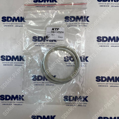 Сальник 2180-1106BD14 DOOSAN 340LC-V DS5502014 DS5502014 Сальник 2180-1106BD14 DOOSAN 340LC-V DS5502014 DS5502014
