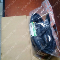 Уплотнение HITACHI ZX350H 4439299
