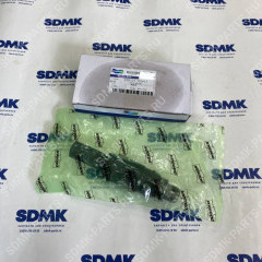 Клапан DOOSAN 410127-00417 410127-00417