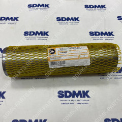 Палец CAT D9R 7T4865 7T4865