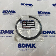 Стопорное кольцо CAT 673161 673161
