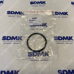 Кольцо уплотнительное VOLVO EC290 20798076 20798076