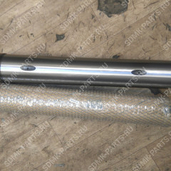 Палец HITACHI ZX450-3 3055219 3055219