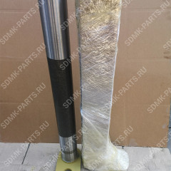 Палец HITACHI ZX200 8081448 8081448