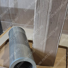 Фильтр гидравлики P901, 2474-9404A, P551210, HF35357, ST30805 DOOSAN DX225 474-00055 474-00055
