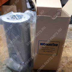 Фильтр гидравлический 51533 (P936/P557380/HF6101/07063-01100/ST30820) SHANTUI SD-22 175-60-27380 175-60-27380 Фильтр гидравлический 51533 (P936/P557380/HF6101/07063-01100/ST30820) SHANTUI SD-22 175-60-27380 175-60-27380